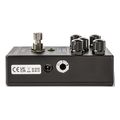 mxr m87b blackout series bass compressor petali mpasoy extra photo 1