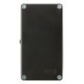 mxr m87b blackout series bass compressor petali mpasoy extra photo 2