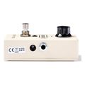 mxr m233 petali micro amp  extra photo 1