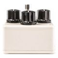 mxr m233 petali micro amp  extra photo 2