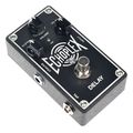 dunlop ep103 echoplex delay petali extra photo 1
