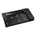 line 6 pod go wireless polyefe gia ilektriki kithara extra photo 1
