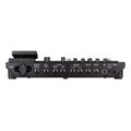 line 6 pod go wireless polyefe gia ilektriki kithara extra photo 2