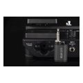 line 6 pod go wireless polyefe gia ilektriki kithara extra photo 3