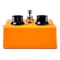 mxr m 107 phase 100 petali extra photo 2