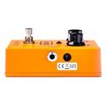 mxr m 107 phase 100 petali extra photo 3