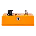 mxr m 107 phase 100 petali extra photo 4