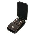 lr baggs stadium di preamp proenisxytis di box eq compressor mpasoy extra photo 1