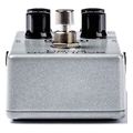 mxr m 89 bass overdrive extra photo 2