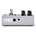 mxr m 89 bass overdrive extra photo 3
