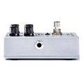 mxr m 89 bass overdrive extra photo 4