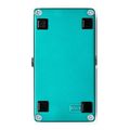 mxr m 83 bass chorus deluxe extra photo 1