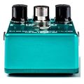 mxr m 83 bass chorus deluxe extra photo 2