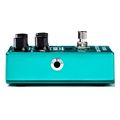 mxr m 83 bass chorus deluxe extra photo 3