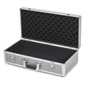 rockboard by warwick tres 32 c pedalboard me balitsa flight case extra photo 3