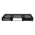 rockboard by warwick tres 32 c pedalboard me balitsa flight case extra photo 5