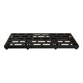 rockboard by warwick tres 32 c pedalboard me balitsa flight case extra photo 6