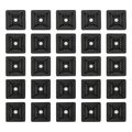 rockboard by warwick rbo co set 1 set organosis kalodion gia pedalboard extra photo 1
