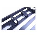 mooer tf 20s pedal board gia petalia tis mooer me thiki metaforas extra photo 1