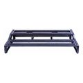 mooer tf 20s pedal board gia petalia tis mooer me thiki metaforas extra photo 2
