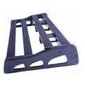 mooer tf 20s pedal board gia petalia tis mooer me thiki metaforas extra photo 3