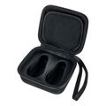 xvive hard travel case skliri thiki gia ta asyrmata set organon xvive u2 extra photo 2