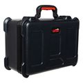 gator gtsa gtr qcxl thiki balitsa gia polyefe neural quad cortex extra large extra photo 1