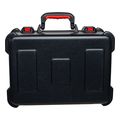 gator gtsa gtr qcxl thiki balitsa gia polyefe neural quad cortex extra large extra photo 2