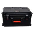gator gtsa gtr qcxl thiki balitsa gia polyefe neural quad cortex extra large extra photo 3
