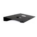 pedaltrain pt pbk pedal boosters set 3 tmx extra photo 3