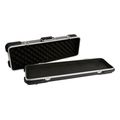 rockboard by warwick thiki balitsa abs gia to pedalboard duo 22 extra photo 1
