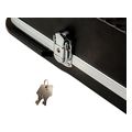 rockboard by warwick thiki balitsa abs gia to pedalboard duo 22 extra photo 2