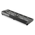 rockboard by warwick duo 21 pedalboard me thiki extra photo 1