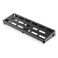 rockboard by warwick 21 duo c pedalboard me balitsa extra photo 1