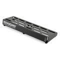 rockboard by warwick 21 duo c pedalboard me balitsa extra photo 3