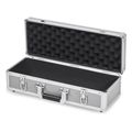 rockboard by warwick 21 duo c pedalboard me balitsa extra photo 4