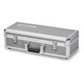 rockboard by warwick 21 duo c pedalboard me balitsa extra photo 5