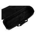 rockboard by warwick thiki gia to pedalboard duo 22 extra photo 1