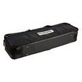 rockboard by warwick thiki gia to pedalboard duo 22 extra photo 3