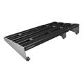 d addario pw xpndpb 02 expanding pedalboard extra photo 1
