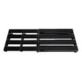 d addario pw xpndpb 02 expanding pedalboard extra photo 2