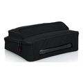 gator gpt black pedal board me thiki extra photo 1