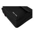 gator gpt black pedal board me thiki extra photo 2