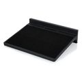 gator gpt black pedal board me thiki extra photo 3