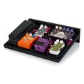 gator gpt black pedal board me thiki extra photo 4