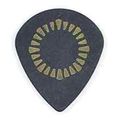 dunlop tosin abasi aalp04 pennes 6 temaxia  extra photo 1