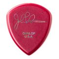 dunlop 548pjp20 pennes john petrucci flow 3 temaxia extra photo 1