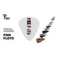 perri s lp12 pf1 pink floyd pennes 12 temaxia extra photo 1