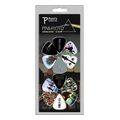 perri s lp12 pf1 pink floyd pennes 12 temaxia extra photo 2