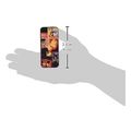 dunlop jhpt08h jimi hendrix hendrix montage tin pennes 12 temaxia  extra photo 1
